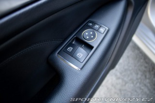 Mercedes-Benz C 250CDI Coupe 2014