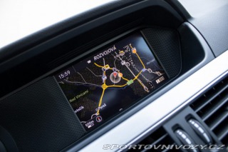 Mercedes-Benz C 250CDI Coupe 2014