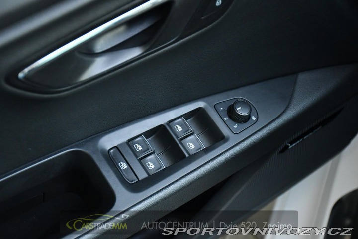 Seat Leon 1.8TSi Xcellence LED 2017