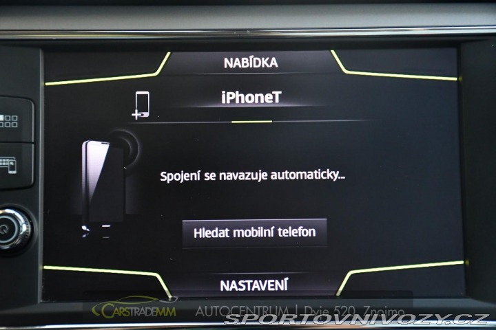 Seat Leon 1.8TSi Xcellence LED 2017
