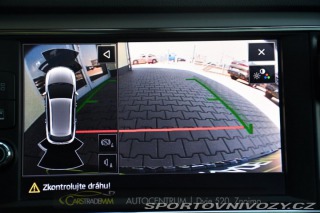 Seat Leon 1.8TSi Xcellence LED ČR 2017