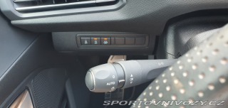 Peugeot 308 GTi 1. MAJITEL ČR Původ 2021