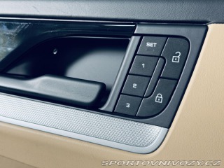 Porsche Cayenne S*V8*SPORTDESIGN*ZÁRUKA*M 2023