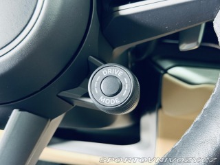 Porsche Cayenne S*V8*SPORTDESIGN*ZÁRUKA*M 2023