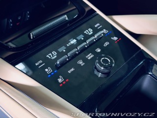 Porsche Cayenne S*V8*SPORTDESIGN*ZÁRUKA*M 2023