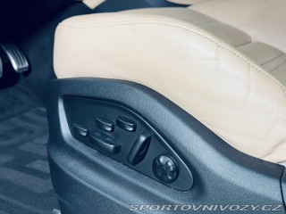 Porsche Cayenne S*V8*SPORTDESIGN*ZÁRUKA*M 2023