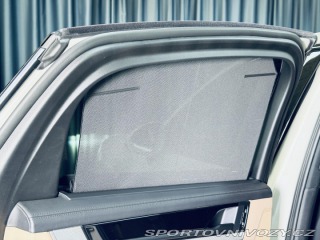 Porsche Cayenne S*V8*SPORTDESIGN*ZÁRUKA*M 2023