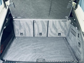 Porsche Cayenne S*V8*SPORTDESIGN*ZÁRUKA*M 2023