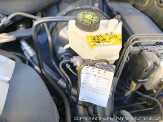 Mercedes-Benz SLK 230 Kompressor R170 2002