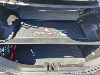 Mercedes-Benz SLK 230 Kompressor R170 2002