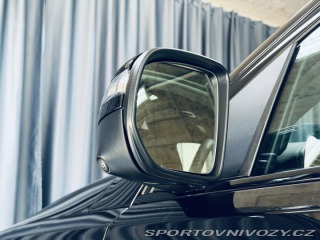 Mercedes-Benz Ostatní modely GLE 400e*4M*AMG*COUPE*ZÁRUKA* 2025