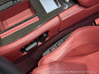 Aston Martin DBS Volante*Carbon*B&O*DE 2010