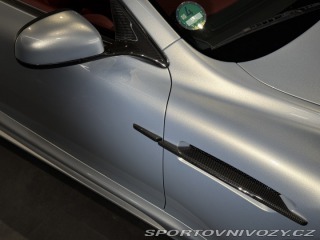 Aston Martin DBS Volante*Carbon*B&O*DE 2010