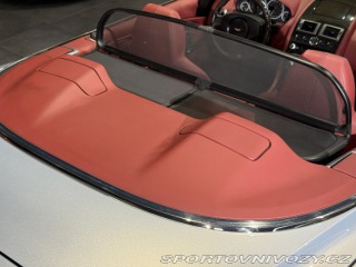 Aston Martin DBS Volante*Carbon*B&O*DE 2010