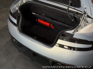 Aston Martin DBS Volante*Carbon*B&O*DE 2010
