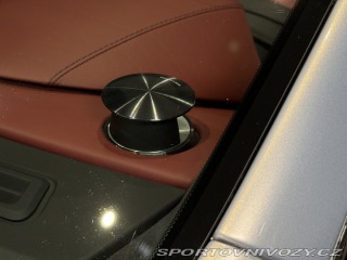 Aston Martin DBS Volante*Carbon*B&O*DE 2010
