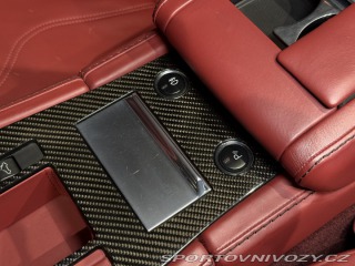 Aston Martin DBS Volante*Carbon*B&O*DE 2010