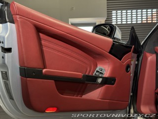 Aston Martin DBS Volante*Carbon*B&O*DE 2010