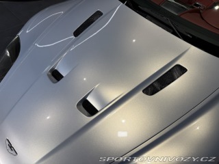 Aston Martin DBS Volante*Carbon*B&O*DE 2010