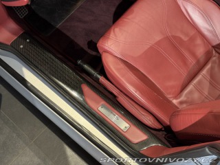 Aston Martin DBS Volante*Carbon*B&O*DE 2010