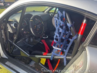 Audi TT 1999