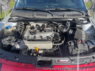 Audi TT 1999