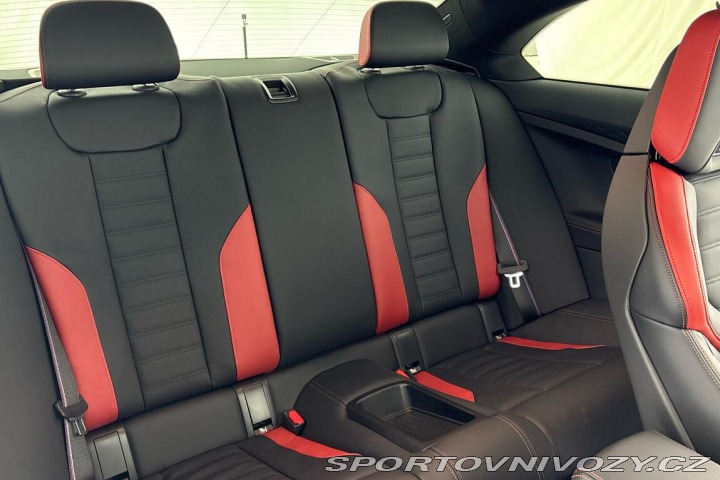BMW M2 Coupe 2026