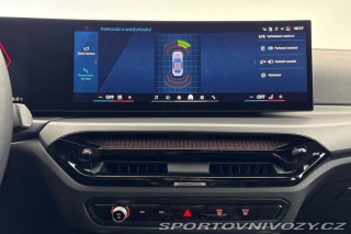 BMW M2 Coupe 2026