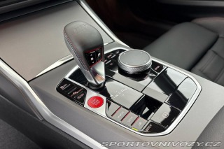 BMW M2 Coupe 2026