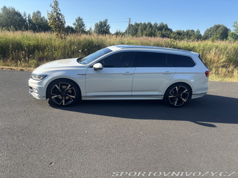 Volkswagen Ostatní modely