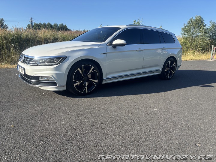 Volkswagen Ostatní modely 2016