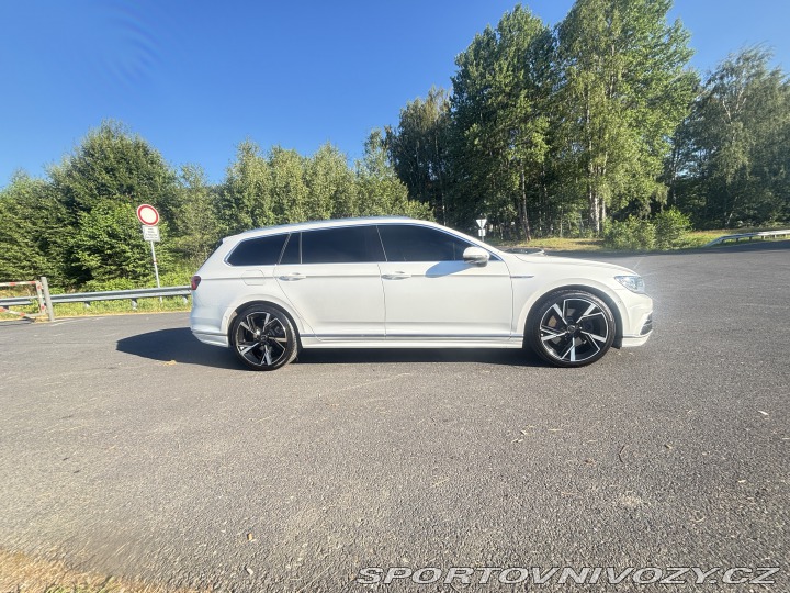 Volkswagen Ostatní modely  2016