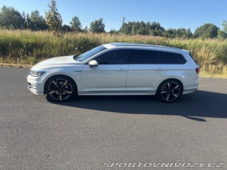 Volkswagen Ostatní modely 2016