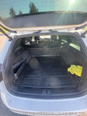 Volkswagen Ostatní modely 2016