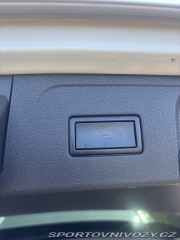 Volkswagen Ostatní modely 2016