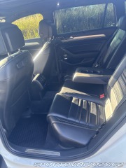 Volkswagen Ostatní modely 2016