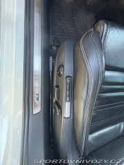 Volkswagen Ostatní modely 2016