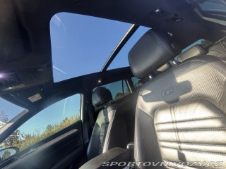 Volkswagen Ostatní modely 2016