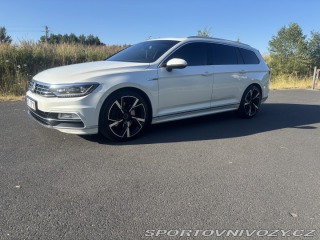 Volkswagen Ostatní modely 2016