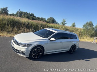 Volkswagen Ostatní modely 2016