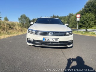 Volkswagen Ostatní modely 2016
