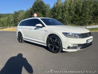 Volkswagen Ostatní modely 2016