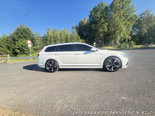 Volkswagen Ostatní modely 2016