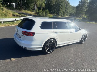 Volkswagen Ostatní modely 2016