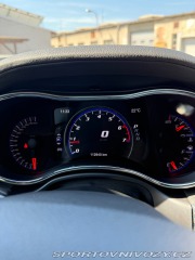 Ostatní značky Ostatní modely Jeep Grand Cherokee SRT 2018