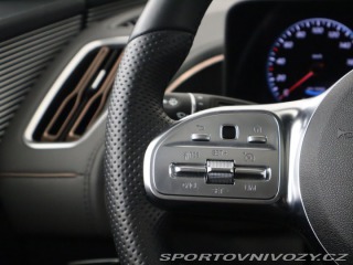 Mercedes-Benz Ostatní modely EQC  EQC 400 4MATIC 2022