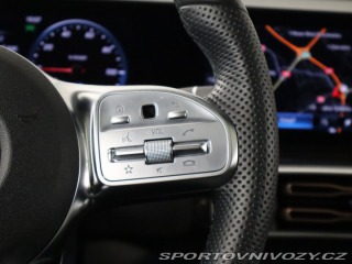 Mercedes-Benz Ostatní modely EQC  EQC 400 4MATIC 2022