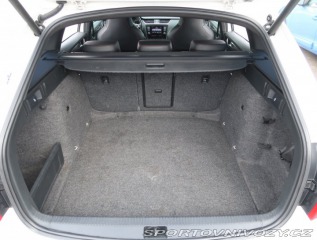 Škoda Octavia RS RS RS 2.0 TDI 2013
