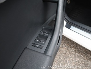 Škoda Octavia RS RS RS 2.0 TDI 2013