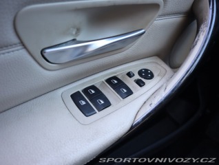 BMW 4 Gran Coupé 420d xDrive 2016